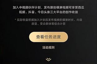 开云综合在线登入